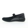 thumbnail image 3 of Drew Adult Womens Magnolia Mary Jane Flats, 3 of 4