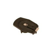 Driveworks Distributor Rotor