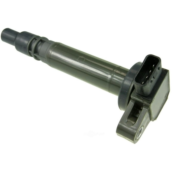 WVE 5C1304 Ignition Coil