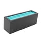 thumbnail image 4 of Organizador De Brochas De Maquillaje, Caja De Maquillaje, Estuche De Silicona Para Cosméticos, Almacenamiento De Brochas, Lápiz Labial, Estuche De Almacenamiento De Maquillaje,, 4 of 7