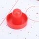 thumbnail image 3 of Juegos de hockey, Hockey de Aire de Mesa, Mejora de la Batería de Afecto para., 3 of 7