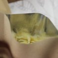 thumbnail image 4 of Bolsa de embalaje de alimentos con sellado de tres lados, bolsa de papel kraft de parte superior plana, bolsa de sellado de té, bolsa de papel kraft de parte inferior plana, bolsa aluminizada, 4 of 4