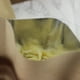 thumbnail image 2 of Bolsa de embalaje de alimentos con sellado de tres lados, bolsa de papel kraft de parte superior plana, bolsa de sellado de té, bolsa de papel kraft de parte inferior plana, bolsa, 2 of 4