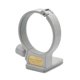 thumbnail image 1 of Metal Lens Collar Tripod Mount Ring For Ef 70-200mm F/4l (is/is Ii) Camera, 1 of 5