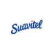 thumbnail image 3 of Pack de 12 Suavizante Suavitel Fresca Primavera de 850 ML Suavitel Fresca Primavera de 850 ML, 3 of 3