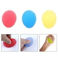 thumbnail image 3 of 3pcs Bouncy Balls, 3 of 3