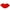 Red (30x15x6cm), variant on Komiseup Lip Shaped Pillow Decorative Red Lip Shape Soft Cushion Funny 3D Lips Cushion Bed Sofa Plush Throw Pillow Decor for Sofa Couch Bed Car Valentines Day Gifts