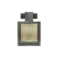 thumbnail image 1 of Perfume zimaya Abadi Opulent Eau de Parfum para hombre, 100 ml, 1 of 4
