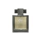 thumbnail image 1 of Perfume zimaya Abadi Opulent Eau de Parfum para hombre, 100 ml, 1 of 4