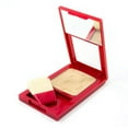 thumbnail image 2 of Revlon Age Defying with DNA Advantage Powder 25 Deep .42 Oz., 2 of 6