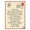 Blankets 1476, variant on Affordablo Warehouse Lightweight Cold Bedding Comforter for All Season Comfortable Wrap Blanket Perfect Letter Blanket A Gift for Family Friends Lovers Blankets Under 10 Dollars