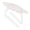White, variant on Bows Hairbands for Photo Studio Halloween Eye-catching Props for Easter Adorkable Party Daily Wear Headpiece