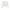 White, variant on Winter 3/4 Sleeve Fleece Jackets for Women Black Solid Casual Cropped Bolero Short Coat Cardigan
