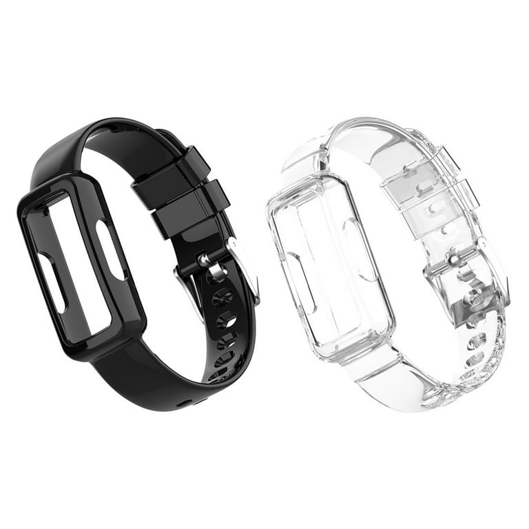 Smartwatch with replaceable band hot sale
