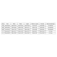 thumbnail image 3 of Back to School Clothes For Boys Infant Girl Fall/Winter Plaid Long Sleeve Stretch Waistband 12 18 24 Months 2T 3T 4T Playwear Set Outfits 2 Pcs, 3 of 6