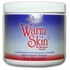 Warm Skin All-Weather Skin Guard 16oz