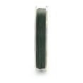 thumbnail image 3 of SpiderWire Stealth® Braid Fishing Line, Moss Green, 20 lb Test Strength, 500 yd, 3 of 7