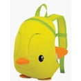 thumbnail image 2 of Mochila Pato Amarillo Estigma modelo 2022, 2 of 2