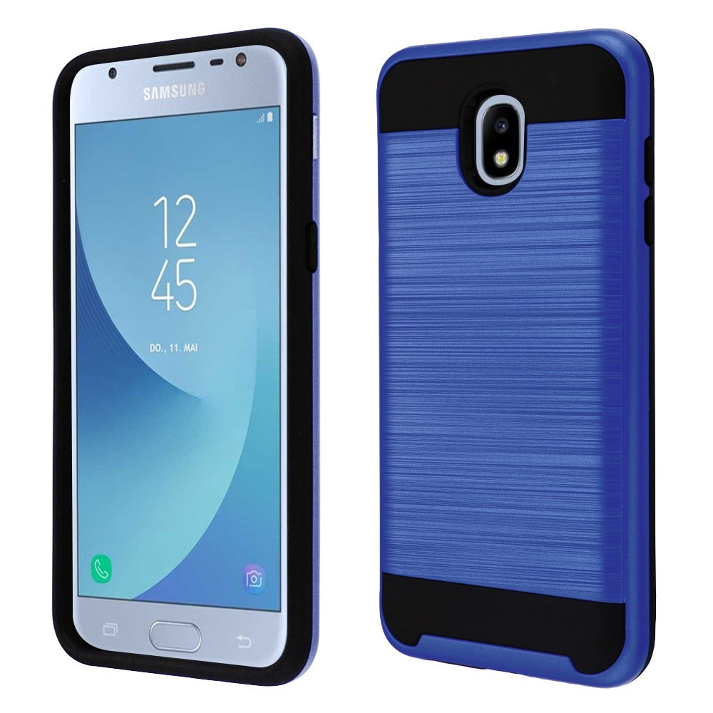 galaxy j3v