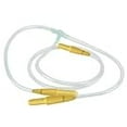 thumbnail image 5 of Medela Freestyle Spare Parts Kit With 24 mm (Med) PersonalFit Breastshields, 5 of 5