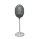 thumbnail image 1 of Dulcero Tutsi Pop Gigante TUTSI Paquete 22 Unidades Con Base y Popote plateado Regular, 1 of 2
