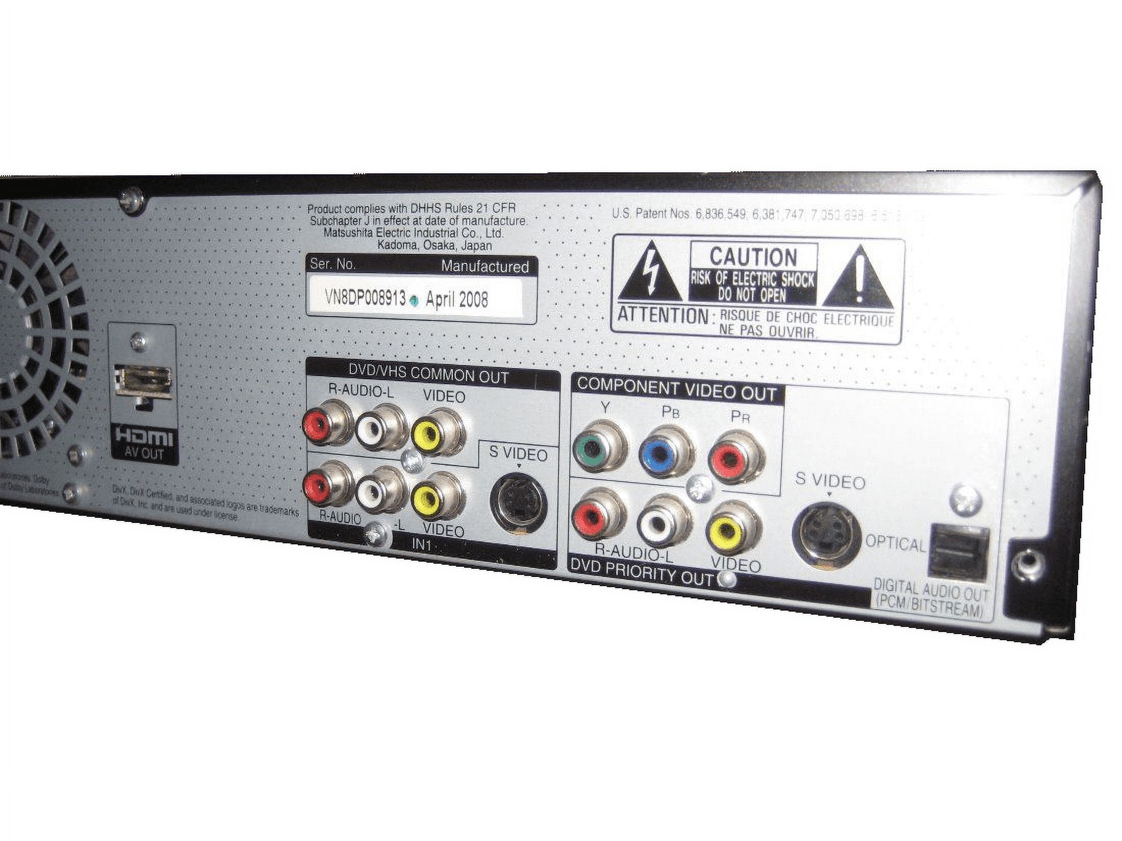2025年最新】Panasonic DMR-XP22Vの人気アイテム - メルカリ