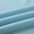 thumbnail image 6 of JTieacloth Classic Collared Shirt with Pocket Casual Shirts For Sports Outdoor Activities And Everyday Wear Versatile Collared Knit For Blue S, 6 of 6