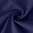 thumbnail image 6 of SIYUDAN Womens Pants Women'S Pants Casual NavyAdult Pants Comfy Work Pants Wide Leg Cargo Pants For Women With Pockets Fall Pants For Women 2025, 6 of 6