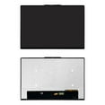 thumbnail image 5 of 16-inch LCD Touch Screen for Lenovo Yoga 7 2-in-1, 5 of 5