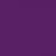 thumbnail image 4 of Playera Blusa De Capybara Tomando Refresco Ropa Divertida Para Mujer Capibara Color Morado Talla Chica Marca Emil SaEs, 4 of 4
