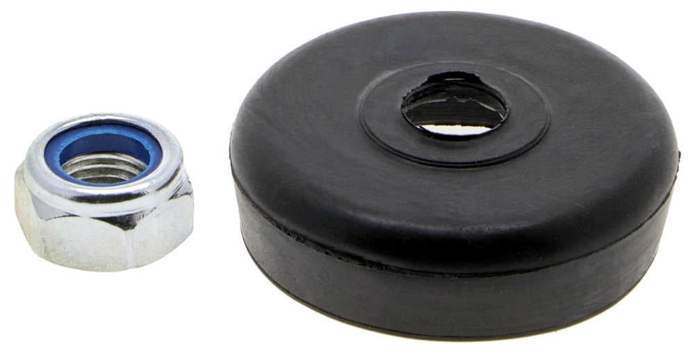 Mevotech MS868147 Suspension Stabilizer Bar Link Kit
