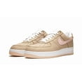 thumbnail image 2 of NIKE MENS Air Force 1 Low Retro "Linen 2016 Release" 845053 201 from Stadium Goods, 2 of 6