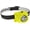 90 Lumens, variant on XPP-5453G Intrinsically Safe Dual-Light Headlamp,