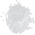 thumbnail image 1 of Frijol De Cera Depilatoria Ccdes Transparente 500g, 1 of 8