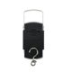 thumbnail image 5 of Eigraketly 50KG portátil de mano colgante Digital maleta bolsa de viaje electrónica para equipaje de anzuelo Pantallas optoelectrónicas, 5 of 6