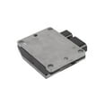 thumbnail image 2 of MODULE ASMRR DI (SLP-1), 2 of 4