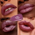 thumbnail image 3 of Lápiz labial Revlon Super Lustrous 660 Berry Haute 4,4 ml, 3 of 9