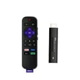 thumbnail image 2 of Dispositivo Roku Streaming Stick 4k Con Hdmi Wifi 3820r, 2 of 2