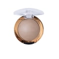 thumbnail image 2 of Bronzer Milani Baked Amalfi Glow, sin talco, vegano, sin crueldad, 2 of 9