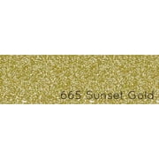 Pearl Ex Powdered Pigments - (.5/.75 oz)