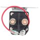 thumbnail image 3 of Motoku Relé Solenoide De Arranque Para Polaris Big Boss 400L Magnum 325 Scrambler 400 Sportsman 500 600 700 Trailblazer 250 Trail Boss 330 Xpress 300, 3 of 5
