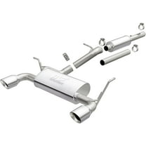 Magnaflow Performance Exhaust 19326 Exhaust System Kit
