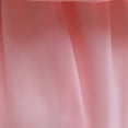 thumbnail image 4 of gljltg Girls' 100% Polyester Chiffon Puff Pleated Dress Breathable Soft Comfort for Daily Travel Birthday Party, 2-10 Years, 4 of 9