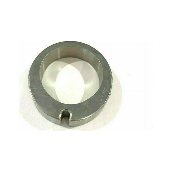 For Lucas CAV DPA Diesel Transfer Pump Liner 7139-223 John Deere Massey Ford