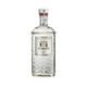 thumbnail image 1 of Caja de 6 Mezcal Los Danzantes Espadín Joven 750 ml, 1 of 2