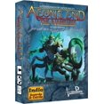 thumbnail image 1 of Juego de mesa de estrategia Aeons End The Nameless 2a edición, 1 of 1