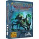 thumbnail image 1 of Juego de mesa de estrategia Aeons End The Nameless 2a edición, 1 of 1