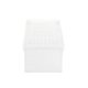 thumbnail image 3 of Multifunctional Foldable Storage Shelf for Kitchen Cupboard, Bathroom, 3 of 4