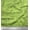 Light Green, variant on Soimoi Green Cotton Duck Fabric Flower Watercolor Printed Fabric 1 Yard 44 Inch Wide