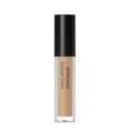 thumbnail image 2 of Concealer Full Coverage Brightening Hydrating Concealer Stick For Dark Circles And Wrinkles Liquid Foundation Concealer For Color Correction And Long Lasting 2Pcs（12Ml）, A Lotion, 2 of 9